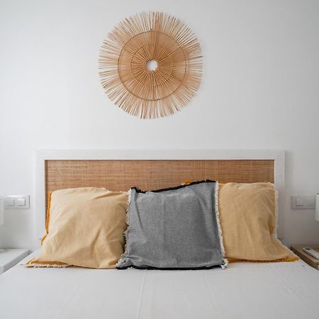 Cozy And Modern-1Bedroom 1Bathroom-Delicias Madrid Exteriér fotografie